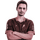 ddias