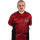 awzek