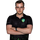 aleks