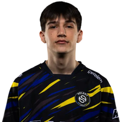 mersa