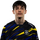 mersa
