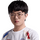 xqw