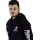 bako