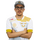 xns