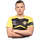 poka