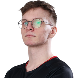 tibor