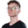tibor