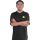 morphed