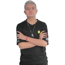 skmzy