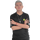 skmzy