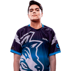 feng