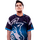 feng