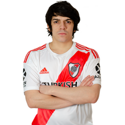 guidimon