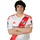 guidimon