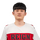 ir1s
