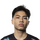 kenvi