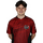 skyye