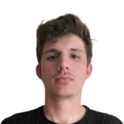 kingsblade