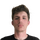 kingsblade