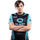 skar