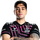 patoxy