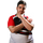 mhn1