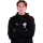 svedjehed
