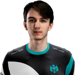 kulvas