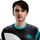kulvas