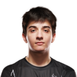 meshade