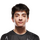 meshade