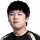 naiyou
