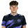 j1nzo