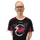 puppe