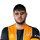 twohoyrz