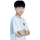 sp1nel
