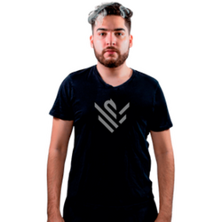 tyr