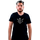 tyr