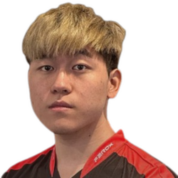 yursan