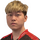 yursan