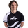 slebben