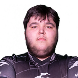 leongids