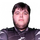 leongids