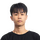 zzl