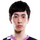 nagi