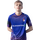 zyphon