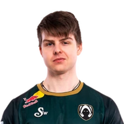 jackspektra