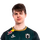jackspektra