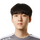 youngjae