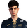 obstinatus